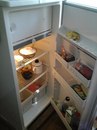 Холодильник модель бирюса-10с-1