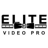 Elite Video pro